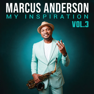Grounded by Marcus Anderson