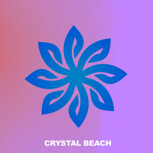 Crystal Beach