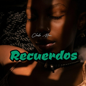 Te Quedas by Cholo Man