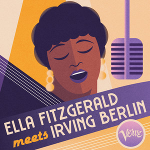 Blue Skies - song and lyrics by Ella Fitzgerald | Spotify