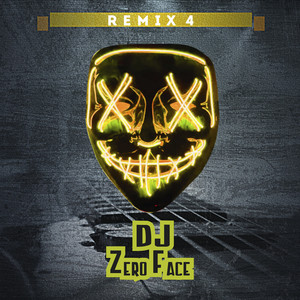 Dj Zero Face - De Graça ou Pagando (Reggae) [Reggae]