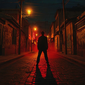 Quiero Tenerte by M3 Lirical