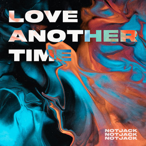 Love Another Time
