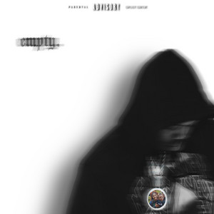 Lil Wildlife - Pusha Man