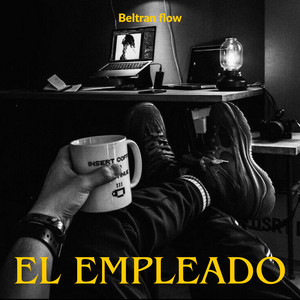 el empleado by Beltran flow