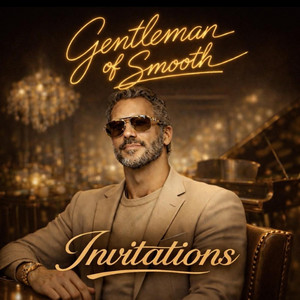 Family Resonance by Gentleman of Smooth