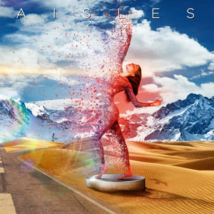Now Is The Time by Aisles