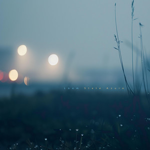 Surface of Thought by State Azure