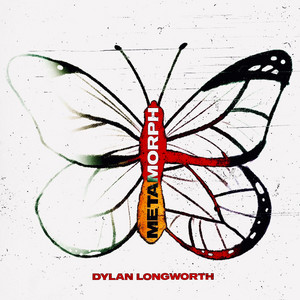 Metamorph (Deluxe) cover