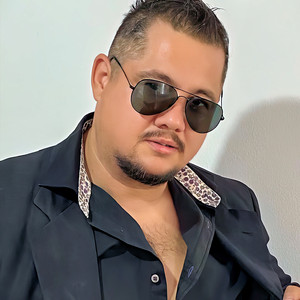 Eugen Casanova - Nelson Mondialu'