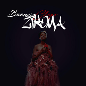 Bwenzi Zikoma