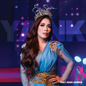 YANK (Feat. Pak Azad)