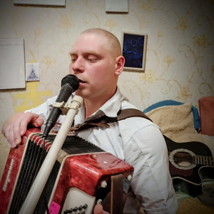 Концерт