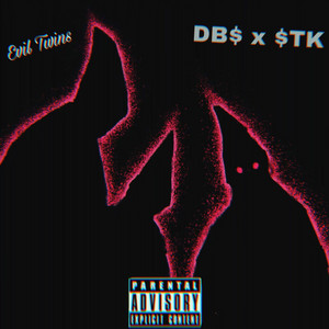 Come Up !! by DB$, $TK