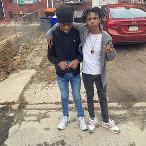 Set up hoes by Shadstackzz