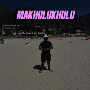 7pm In CPT by Young GInger, BONXNI, SpheCial