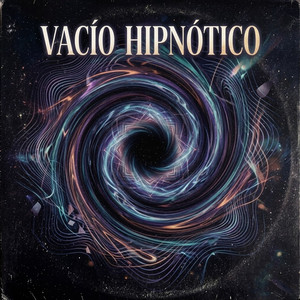 Máquina Hipnótica by AetherB