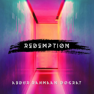 Playlist cover