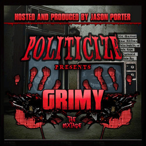 Portada de Apocalypse