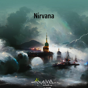Nirvana