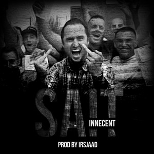 Sait by Innecent
