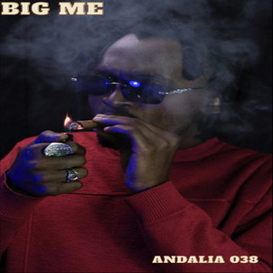 Big Me