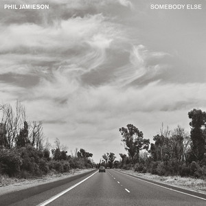 Little Pickle by Phil Jamieson