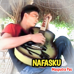 Nafasku by Masputra Pas