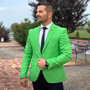 Florin Osanu - Sunt baiat cu BMW