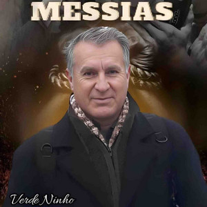 Coração Aberto by Messias