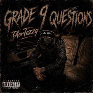 Grade 9 Questions by TAorTezzy