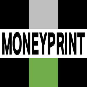 MONEY PRINT