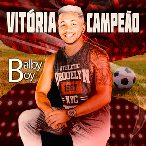 Vitoria Campeao
