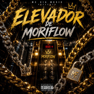 ELEVADOR by MORIFLOW MUSIC