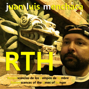 Juan Luis Menchaca - Out of Control-Fuera de Control