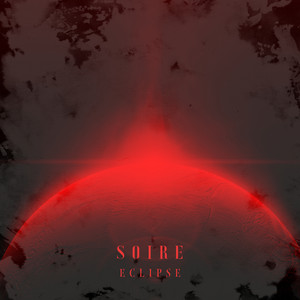 Eclipse by Soire