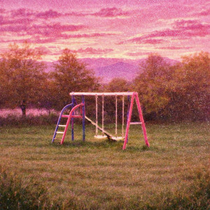 놀이터 (Scene In A Dream) by 하이오네 (Hione)