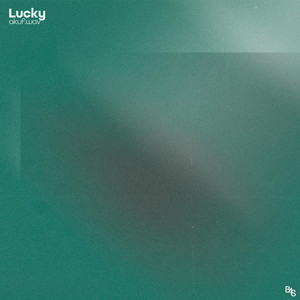 lucky by akuf.wav