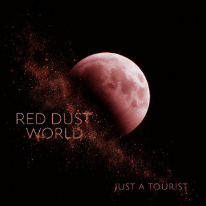 Wave and Ocean by Just a Tourist