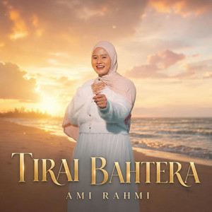 TIRAI BAHTERA by Ami Rahmi