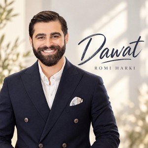 Dawata Qaraje by Romi Harki