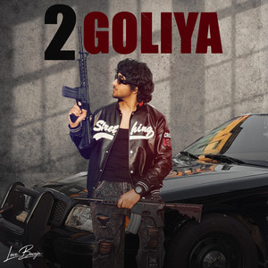 2 Goliya by Love Baveja, Legacy