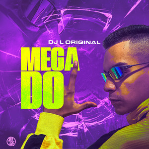 Portada de Mega do L