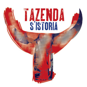 Madre terra by Tazenda, Francesco Renga