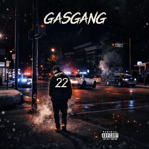 .22 by GASGANG