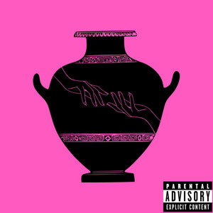 DEITY