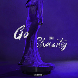 RDST - Go Shawty