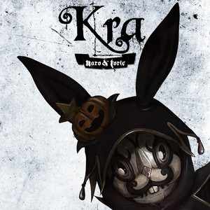 絆-キズナ- - Single by Kra | Spotify