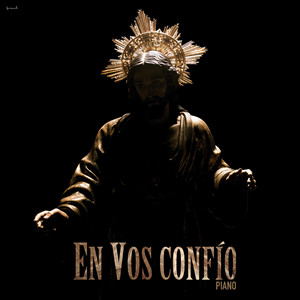 Alejandro Blanco Hernández - En Vos confío