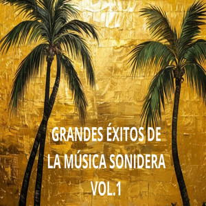 Es El Amor (Cumbia) by SONIDEROS COMPANY